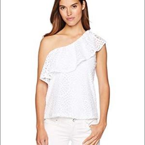 Lilly Pulitzer Matteo top